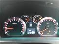 2010 Toyota Vellfire