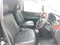 2010 Toyota Vellfire