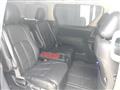 2010 Toyota Vellfire