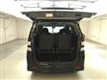2010 Toyota Vellfire