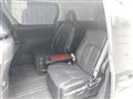 2010 Toyota Vellfire