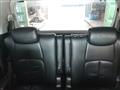 2010 Toyota Vellfire