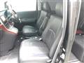 2010 Toyota Vellfire