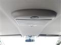 2010 Toyota Vellfire