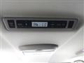 2010 Toyota Vellfire