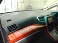 2010 Toyota Vellfire