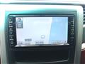 2010 Toyota Vellfire