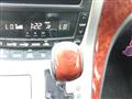 2010 Toyota Vellfire