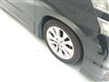 2010 Toyota Vellfire