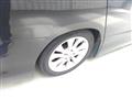 2010 Toyota Vellfire
