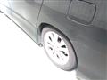 2010 Toyota Vellfire