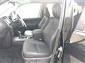 2018 Toyota Land Cruiser Prado