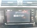 2018 Toyota Land Cruiser Prado