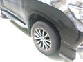 2018 Toyota Land Cruiser Prado