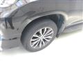 2018 Toyota Land Cruiser Prado