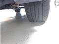 2018 Toyota Land Cruiser Prado