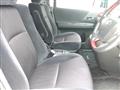 2009 Toyota Vellfire
