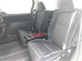 2009 Toyota Vellfire