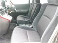 2009 Toyota Vellfire