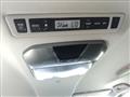 2009 Toyota Vellfire