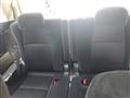 2009 Toyota Vellfire