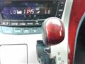 2009 Toyota Vellfire
