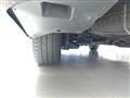 2009 Toyota Vellfire