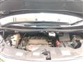 2009 Toyota Vellfire