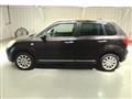 2010 Mazda Verisa