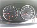 2010 Mazda Verisa