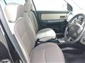 2010 Mazda Verisa