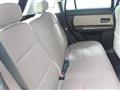 2010 Mazda Verisa