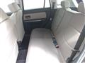 2010 Mazda Verisa