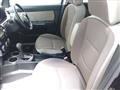 2010 Mazda Verisa