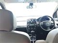 2010 Mazda Verisa