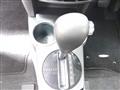 2010 Mazda Verisa