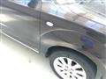 2010 Mazda Verisa