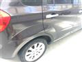 2010 Mazda Verisa