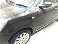 2010 Mazda Verisa