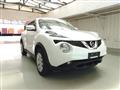 2015 Nissan Juke