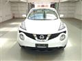 2015 Nissan Juke