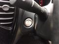 2015 Nissan Juke