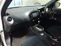 2015 Nissan Juke