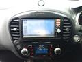 2015 Nissan Juke