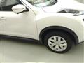 2015 Nissan Juke