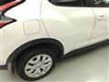 2015 Nissan Juke