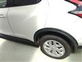 2015 Nissan Juke