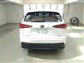 2019 Lexus NX