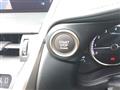 2019 Lexus NX