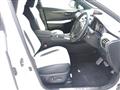 2019 Lexus NX